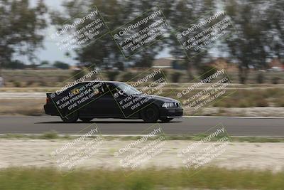 media/May-03-2025-BMW Club of San Diego (Sat) [[6afb605f82]]/B Group/Turn 2/